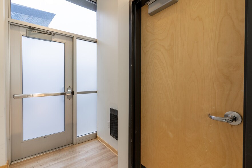 More Photos Of 814 S 3rd St, Minneapolis Rehabilitation Center For Lease