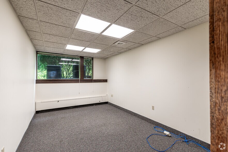 Photo of 1st Floor Ste 101