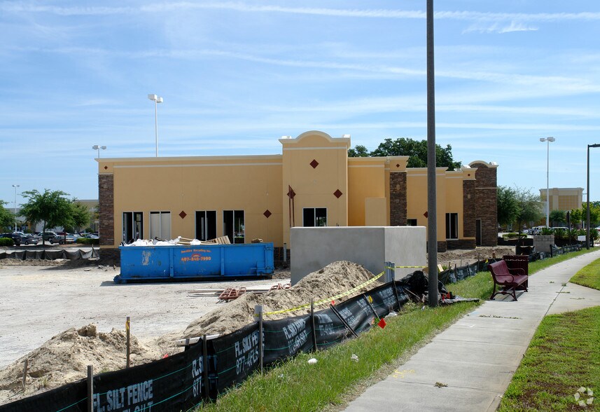 More Photos Of 775 Gateway Dr, Altamonte Springs General Retail For Lease