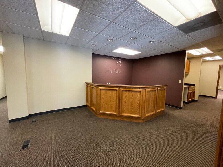 More Photos Of 510-514 Wilcox St, Castle Rock Office For Sale