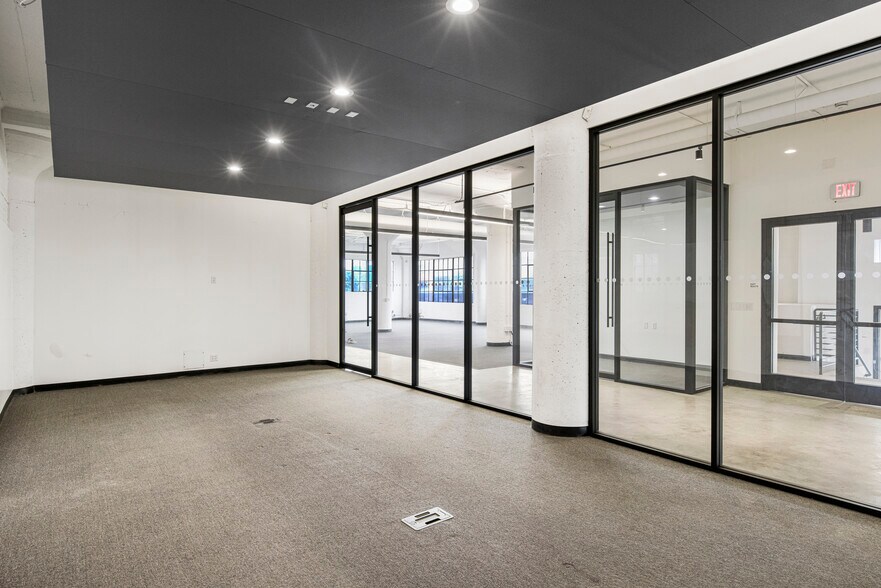 More Photos Of , Los Angeles Unknown For Sale