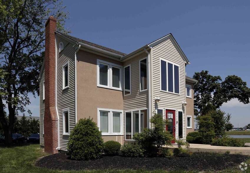 More Photos Of 1310 Bridgeville Hwy, Seaford Medical For Lease