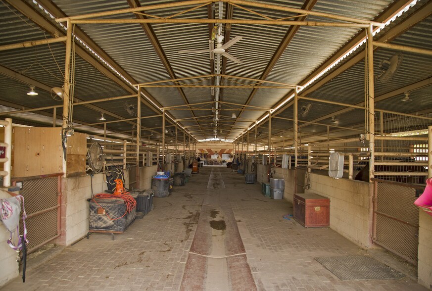 More Photos Of 15225 E Riggs Rd, Gilbert Land For Sale