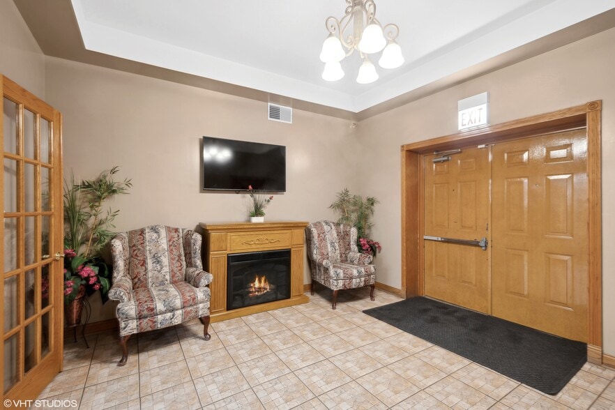 More Photos Of 3334 S Paulina St, Chicago Specialty For Sale