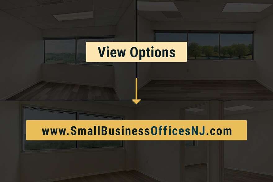 More Photos Of 220 Davidson Ave, Somerset Office For Lease