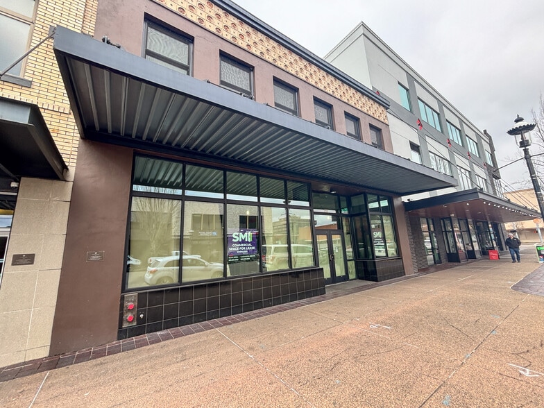 More Photos Of 255 Liberty St NE, Salem Office For Lease