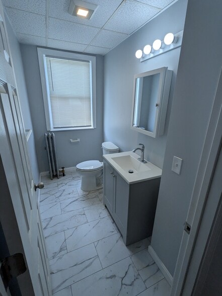 More Photos Of , Worcester Multifamily For Sale