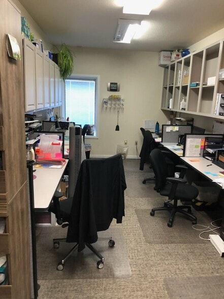 More Photos Of 543 S David St, Casper Medical For Sale