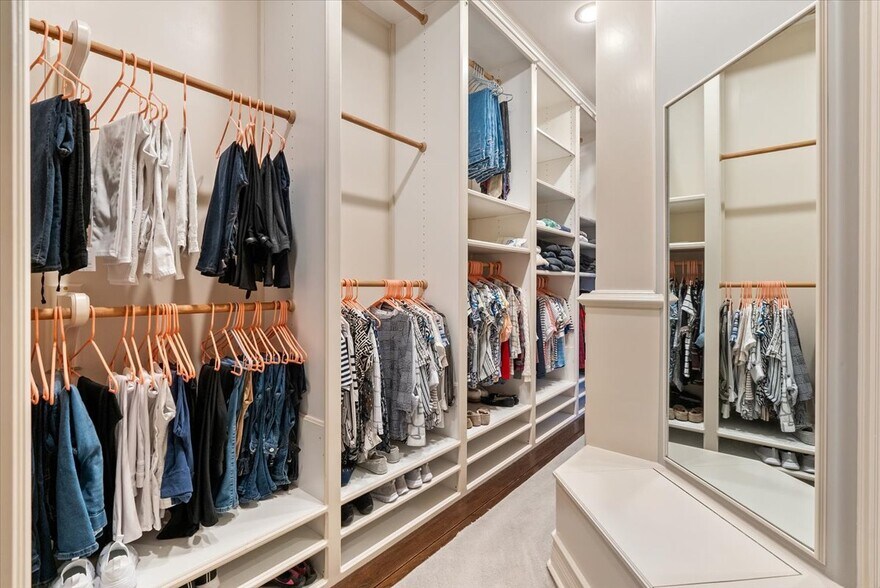 More Photos Of 8283 Cross Canyons Rd, San Miguel Winery Vineyard For Sale