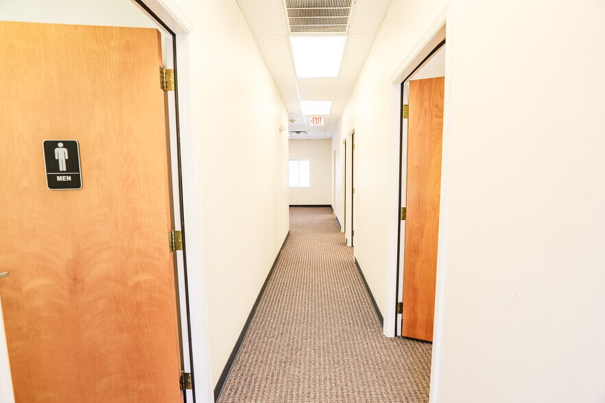 More Photos Of 13953 US Highway 301 S, Starke Unknown For Lease