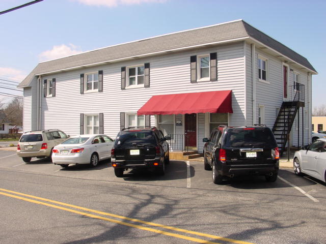 More Photos Of 3288 Delsea Dr, Franklinville Office For Lease