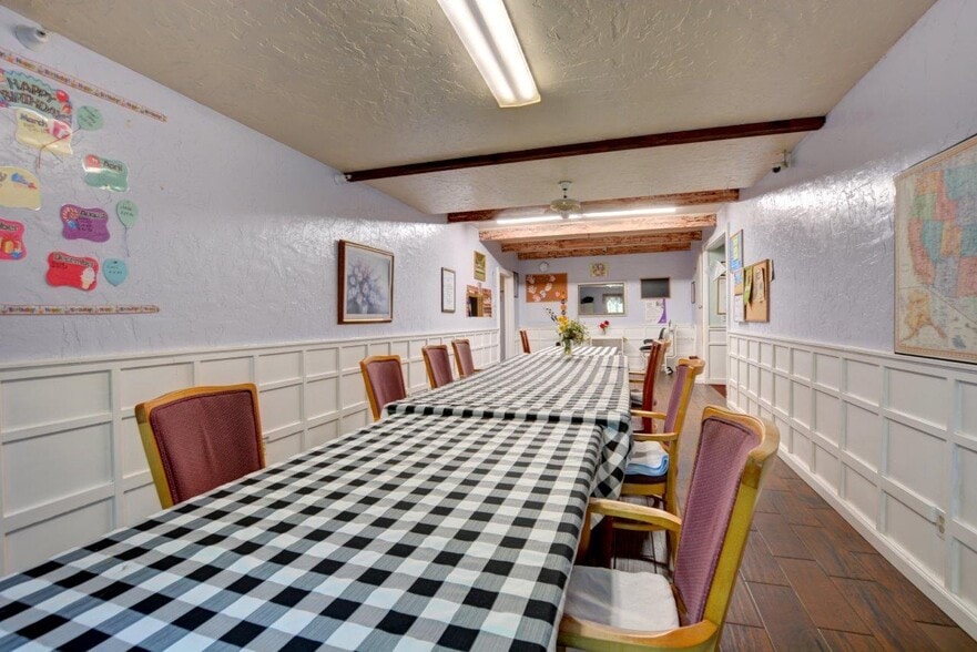 More Photos Of 625 Barbara Drive, Grants Pass Assisted Living For Sale