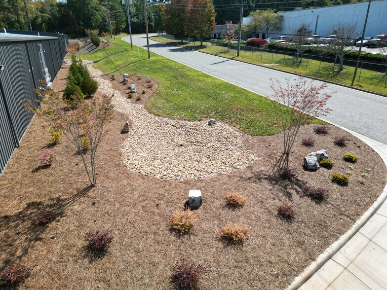 More Photos Of 1848 Chespark Dr, Gastonia Unknown For Lease