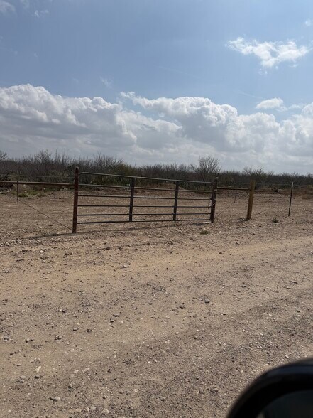 More Photos Of 259 S Riata rd, Laredo Land For Sale