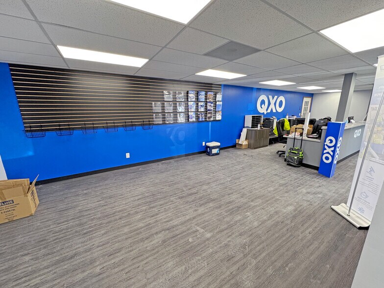 More Photos Of 3672 Highway 111, Granite City Warehouse For Sale