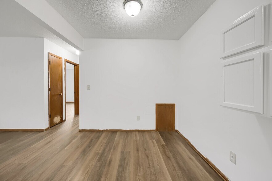 More Photos Of 7444 Cedar Ave S, Richfield Apartments For Sale