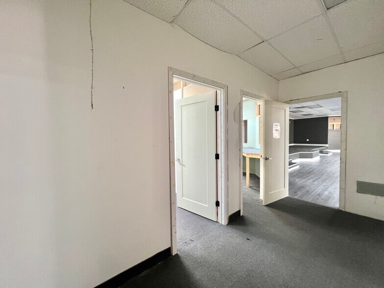 More Photos Of 3425 NW 73rd Ave, Miami Office For Lease