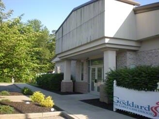 More Photos Of 408 Swedesboro Rd, Mullica Hill Office For Lease