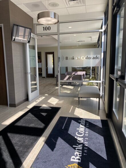 More Photos Of 275 Union Blvd, Denver Storefront Retail Office For Lease