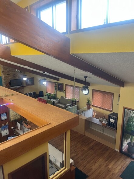 More Photos Of 1700 2nd Ave NW, Stewartville Hotel For Sale