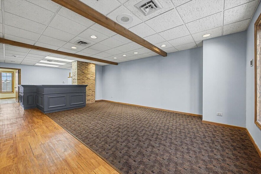 More Photos Of 50 Ela St, Barrington Medical For Lease