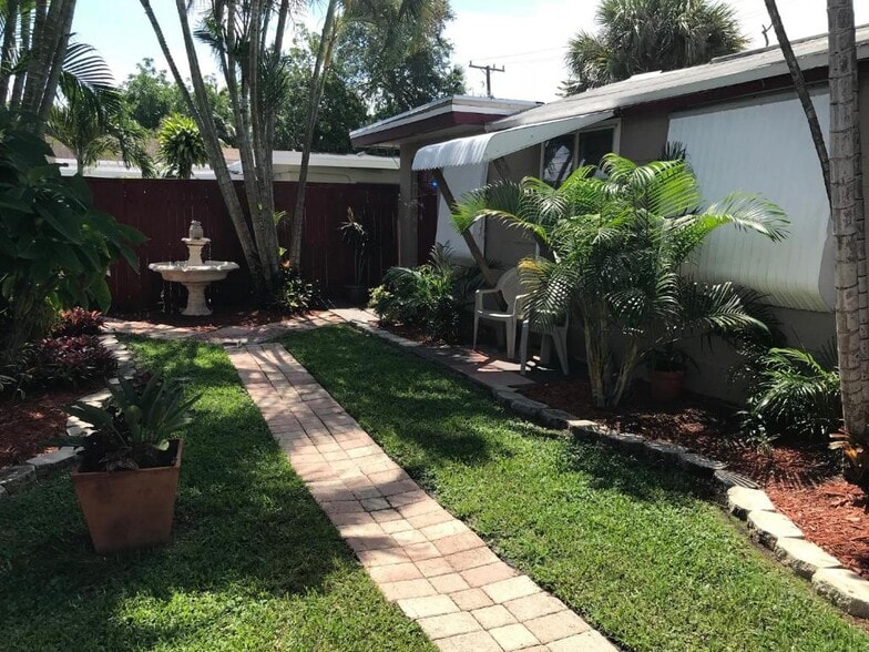 More Photos Of 610 Se 19th St, Fort Lauderdale Hotel For Sale