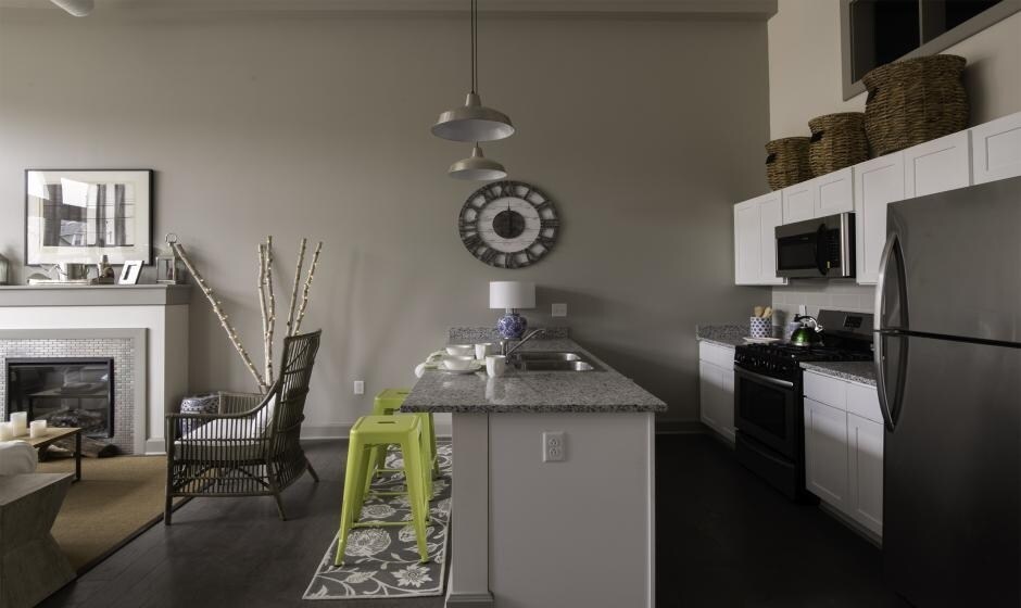 More Photos Of 2178 Seneca St, Buffalo Apartments For Lease