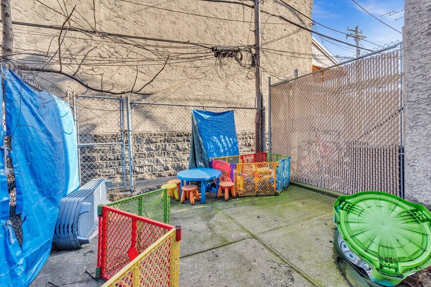 More Photos Of 2803 N 22nd St, Philadelphia General Retail For Sale