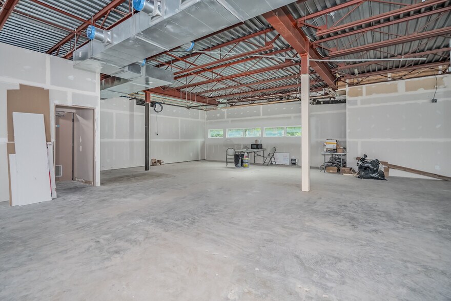 More Photos Of 3455 Victoria Dr, Vancouver Office For Lease