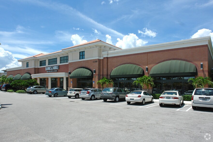 More Photos Of 11290 Legacy Ave, Palm Beach Gardens Unknown For Lease