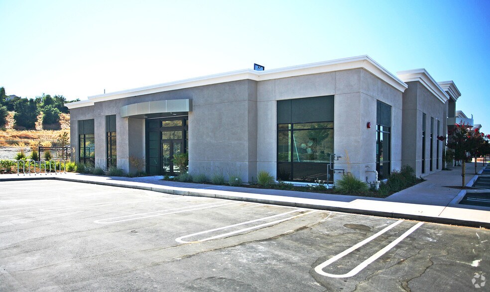 More Photos Of 3436 Hillcrest Ave, Antioch Medical For Lease