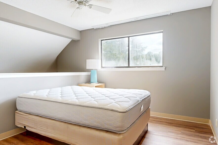 More Photos Of 3 Greenhill Pky, Birmingham Apartments For Sale