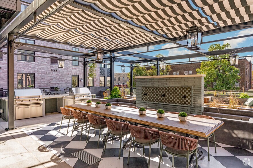 Photo of 1st Floor Ste 