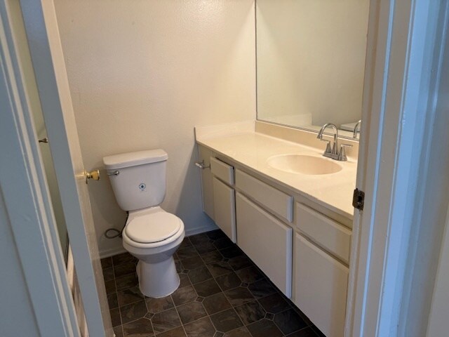 More Photos Of 6242-6248 Vineland Ave, North Hollywood Apartments For Sale