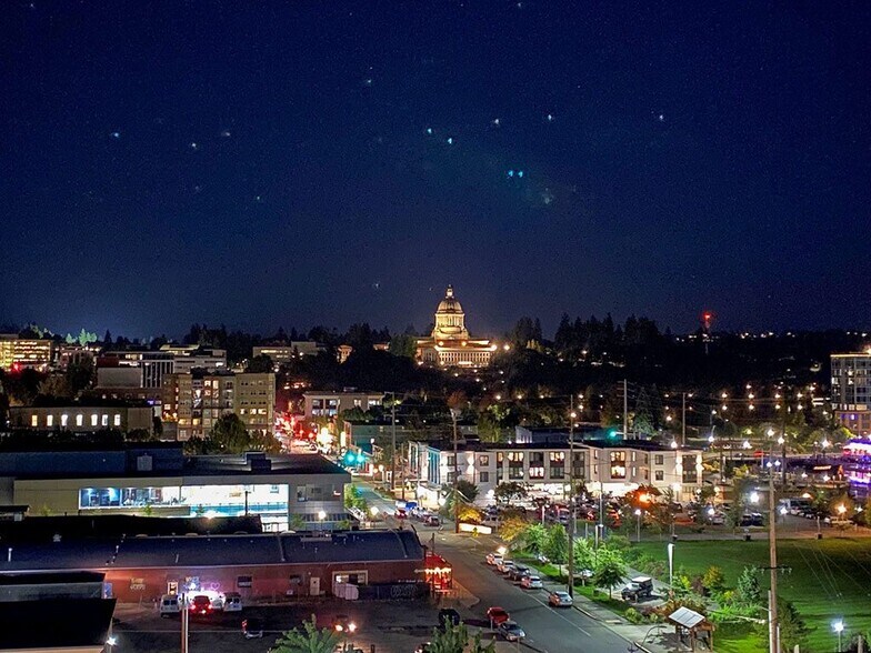 More Photos Of 500 Columbia St NW, Olympia Apartments For Lease