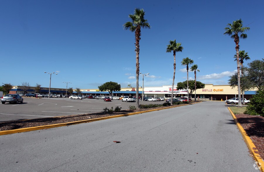 More Photos Of 2200-2390 E Bay Dr, Largo Unknown For Sale