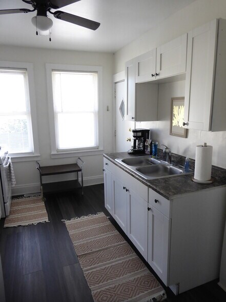 More Photos Of 1327 W 67th St, Cleveland Apartments For Sale