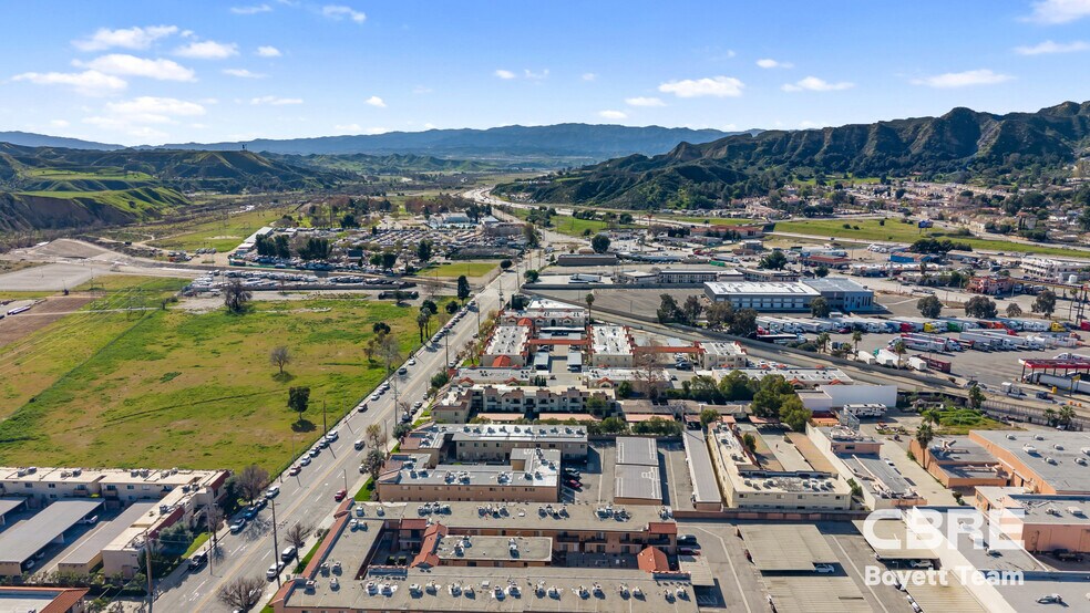 More Photos Of ,  Multifamily For Sale