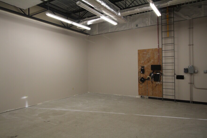 More Photos Of 1001 10th Ave S, Great Falls Freestanding For Lease
