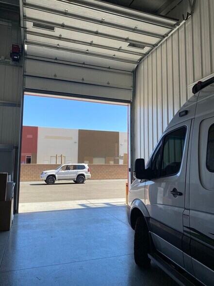 More Photos Of 73660 Dinah Shore Dr, Palm Desert Self Storage For Sale
