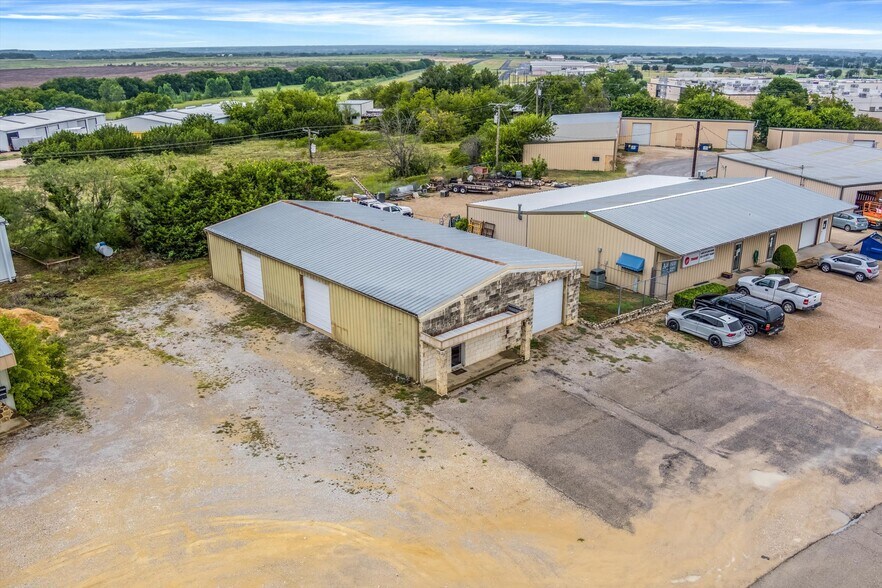 More Photos Of , Granbury Unknown For Sale