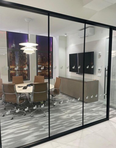 More Photos Of 2 W 45th St, New York Office For Lease