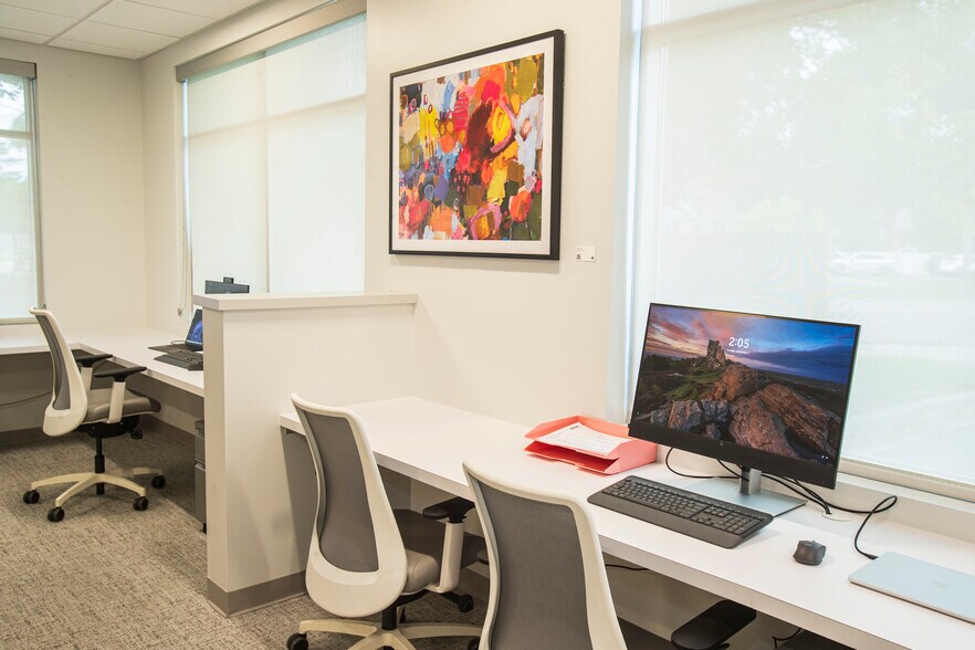 More Photos Of 5200 Douglas Dr N, Minneapolis Medical For Sale