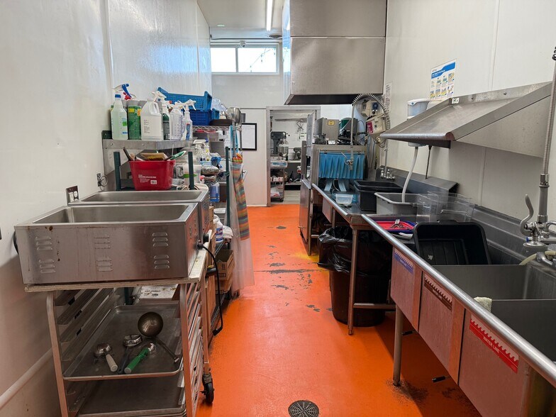 More Photos Of 17684 US Highway 12, New Buffalo General Retail For Sale