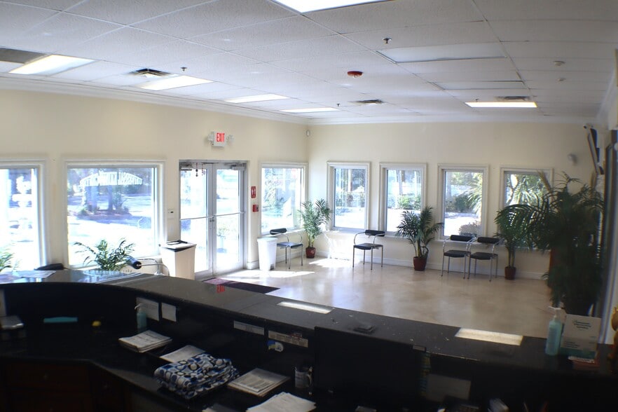 More Photos Of 2800 N State Road 7, Margate Medical For Sale