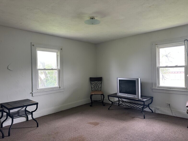 More Photos Of 2405 E Court St, Kankakee Land For Sale
