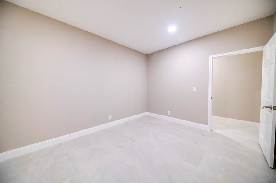 More Photos Of 14480 W I-20, Odessa Industrial For Sale