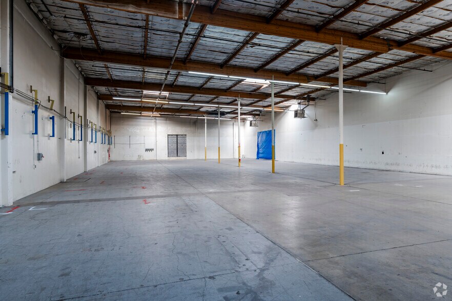 Photo of 1st Floor Ste 831 Deming