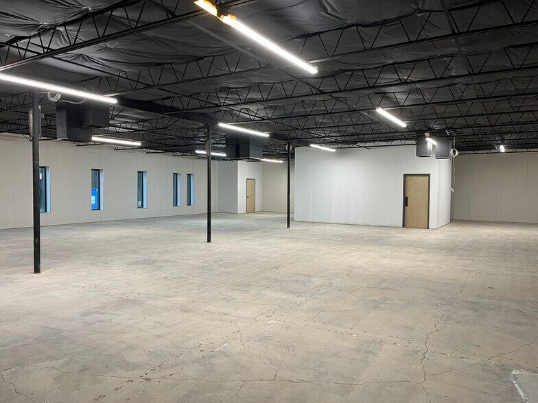 More Photos Of 4408 Gaston Ave, Dallas Freestanding For Sale