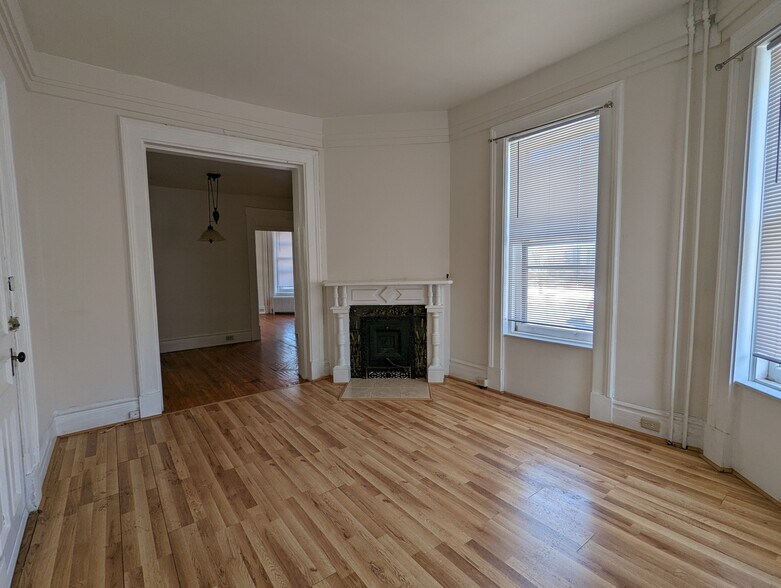 More Photos Of 149 2nd Ave, Troy Apartments For Sale